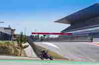 May-2023;motorbikes;no-limits;peter-wileman-photography;portimao;portugal;trackday-digital-images